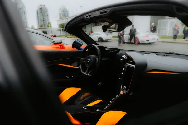 Winstoria Kasino Android/iOS Sovellus